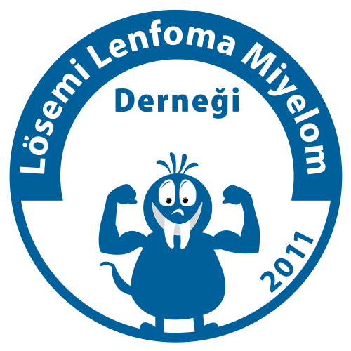 6. L&ouml;semi Lenfoma Miyelom Kongresi